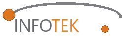 Infotek Solutions & Support